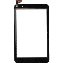 Asus Memo Pad 7 Me176cx Dokunmatik Siyah