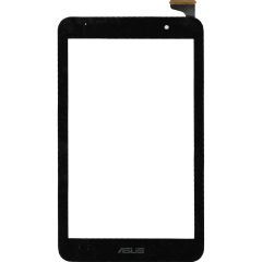 Asus Memo Pad 7 Me176cx Dokunmatik Siyah