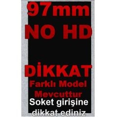 Everest Everpad DC-718 Lcd İç Ekran - Model 3