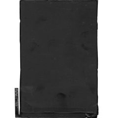 Apple İpad A1490 Batarya Pil
