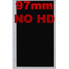 SL007DC162FPC-V1 Kablo Kodlu Lcd İç Ekran