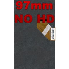 SL007DC162FPC-V1 Kablo Kodlu Lcd İç Ekran