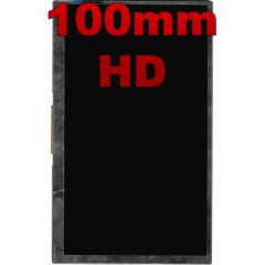 Korax HT-7 Quad HD Lcd İç Ekran