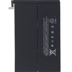 Apple İpad MGY92TU/A Batarya Pil