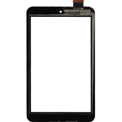 Asus MeMo Pad 8 ME180 Dokunmatik Siyah