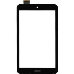 Asus MeMo Pad 8 ME180 Dokunmatik Siyah
