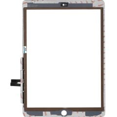 Apple İpad 6.Nesil MR6P2TU/A Dokunmatik Beyaz - Orijinal