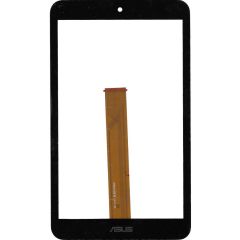 Asus MemoPad 8 ME181C Dokunmatik Siyah