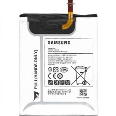 TYPBAT-TB-050 Kodlu 3.8v 4000mAh Batarya Pil