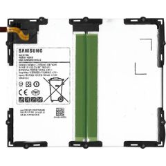 Samsung Galaxy Tab A SM-P585 Batarya Pil