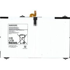 TYPBAT-TB-052 Kodlu 3.8v 5870mAh Batarya Pil