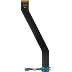 Samsung Galaxy Tab 3 10.1 P5200 Şarj Flex Kablosu