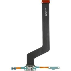 TTSRJFLX-TB-003 Kodlu Şarj Flex Kablosu