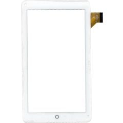 Reeder A7i Quad Dokunmatik