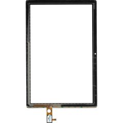Alcatel 1T 8092 Dokunmatik Siyah