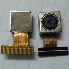 Reeder A8İS Arka Kamera