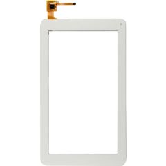 Archos 101B Neon Dokunmatik