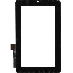 Unipad Smart Tab 7 Dokunmatik