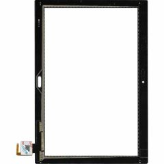 Lenovo Tab 4 TB-X704 Dokunmatik Siyah