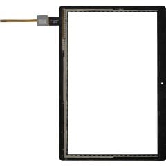 Lenovo Tab M10 TB-X505 Dokunmatik Siyah