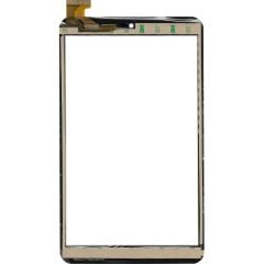 PolyPad Q8 Turbo Dokunmatik