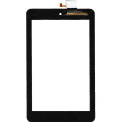Dell Venue 7 3830 Dokunmatik