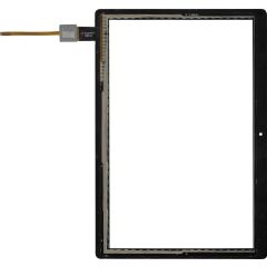 Lenovo Tab M10 TB-X505L Dokunmatik Siyah