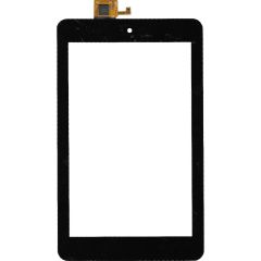 Dell Venue 7 T01C001 Dokunmatik