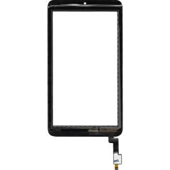 Vodafone Smart Tab 7 Dokunmatik Siyah