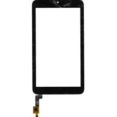 Vodafone Smart Tab 7 Dokunmatik Siyah