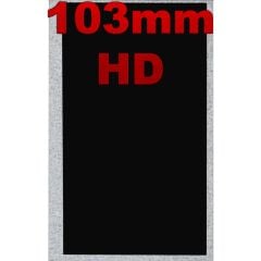 Everest Everpad Dc-1112 HD Lcd İç Ekran