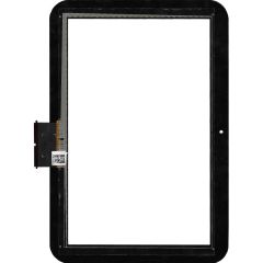 Toshiba Excite Pro AT10LE A-109 Dokunmatik