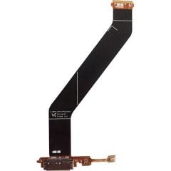 Samsung Galaxy Note 10.1 GT-N8005 Şarj Flex Kablosu