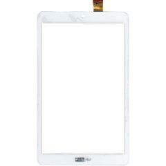 PolyPad i8 Max 16GB Dokunmatik Beyaz