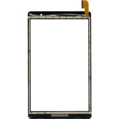 Hometech Alfa 8RX Dokunmatik