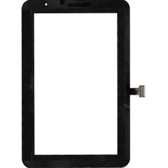 Samsung Galaxy Tab 2 P3100 Dokunmatik Siyah