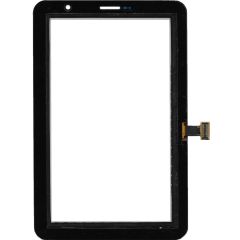 Samsung Galaxy Tab 2 P3105 3G Dokunmatik Siyah