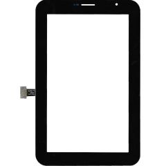 Samsung Galaxy Tab 2 P3105 3G Dokunmatik Siyah
