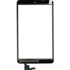 Vodafone Smart Tab 4 Dokunmatik Siyah