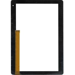Technopc Ultrapad UP10.S21LA Dokunmatik Siyah