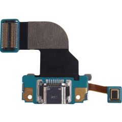 Samsung Galaxy SM-T311 Şarj Flex Kablosu