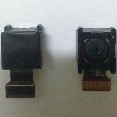 T310-07 1337 6 Kablo Kodlu Arka Kamera Flex Kablosu