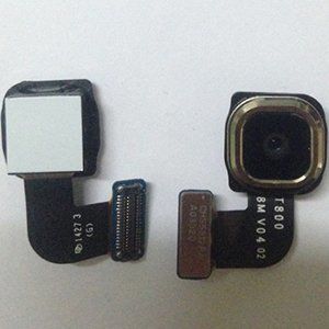 T800 SM V04 12 Kablo Kablo Kodlu Arka Kamera Flex Kablosu