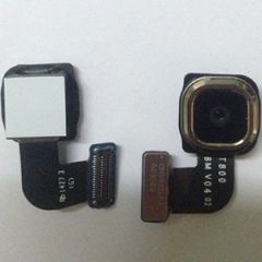 T800 SM V04 12 Kablo Kablo Kodlu Arka Kamera Flex Kablosu