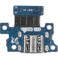 TTSRJFLX-TB-011 Kodlu Şarj Flex Kablosu