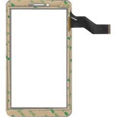Unipad Smart 7 3G Dokunmatik Beyaz