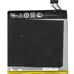 TYPBAT-TB-056 Kodlu 3.8v 3910mAh Batarya Pil