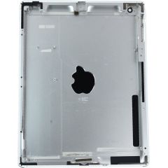 Apple İpad 2 A1395 Arka Kapak Kasa