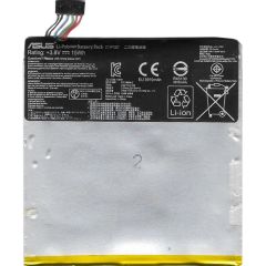 Asus MeMo Pad K017 Batarya Pil
