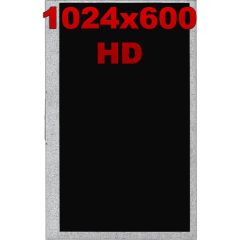 P-Tech P-01 HD Lcd İç Ekran